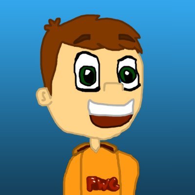 FireW0lf_Gaming's profile picture. Popular Gaming YouTuber and Roblox Studio Master