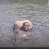 Andrew Atwine (@atwineandr596) 's Twitter Profile