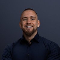 Zlatko Marjanovic (@thezlatkom) Twitter profile photo