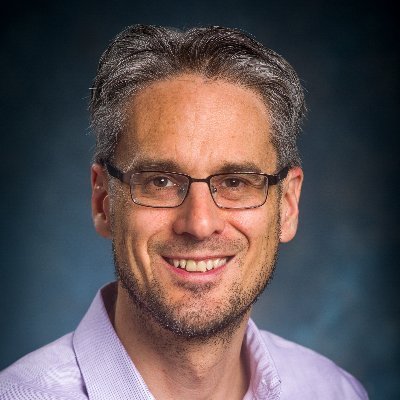 ozborn's profile picture. Associate Professor, University of Alabama at Birmingham
Biomedical Natural Language Processing & Phenotyping