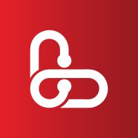 Chainmedia 链媒 (@chainmediaweb3) 's Twitter Profile