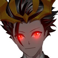 UnSa 😈👑 (@unsavt) 's Twitter Profile Photo UnSa 😈👑 (@unsavt) 's Twitter Profile Photo