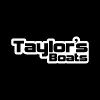 TAYLOR'S BOATS (@taylorsboats) 's Twitter Profile
