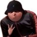 The Batman (@vlonekidzz13) Twitter profile photo The Batman (@vlonekidzz13) Twitter profile photo