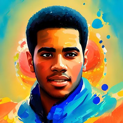 yousuf_visuals's profile picture. 