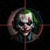 CryptoJoker (@cryptojoke84) Twitter profile photo CryptoJoker (@cryptojoke84) Twitter profile photo
