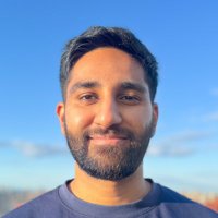 Sufiyan Ishaq (@sufiyansishaq) 's Twitter Profile Photo Sufiyan Ishaq (@sufiyansishaq) 's Twitter Profile Photo