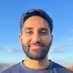 Sufiyan Ishaq (@sufiyansishaq) Twitter profile photo Sufiyan Ishaq (@sufiyansishaq) Twitter profile photo