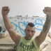 Javier montarelo onrubio (@borja_cont80645) Twitter profile photo Javier montarelo onrubio (@borja_cont80645) Twitter profile photo