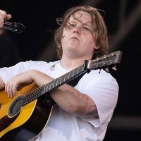 Lewis Capaldi (@lcapaldi1720) 's Twitter Profile