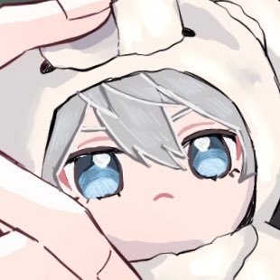 ラムネさんのプロフィール画像