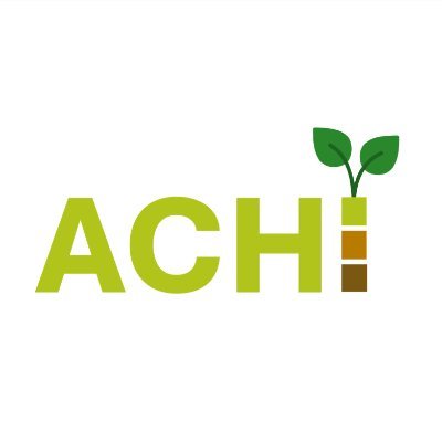 We aim to transform the horticulture sector in Ghana by training young motivated farming enthusiasts on the necessary climate-smart practices