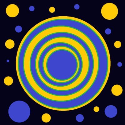 Jorvik_Scythian's profile picture. scrittore amatoriale
Ringrazio in anticipo chi vorrà leggere le mie storie!