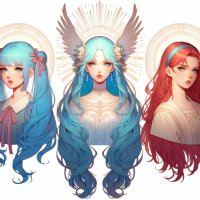 CD (@chigusafdc9b) 's Twitter Profile