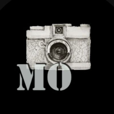 photomo25's profile picture. 