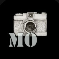 Mo (@photomo25) 's Twitter Profile Photo Mo (@photomo25) 's Twitter Profile Photo