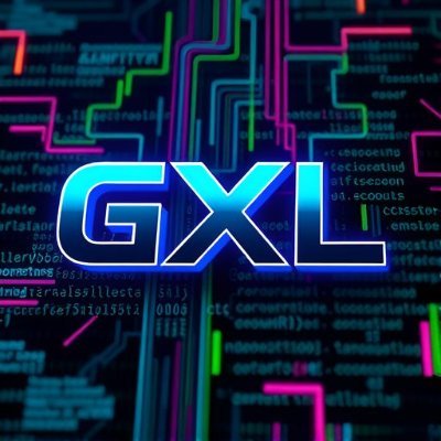 Cross-platform proto-engine for 3D programming, gamedev, interactive applications, creative coding and prototyping. #Lua #Python3 #OpenGL #Vulkan #DearImGui
