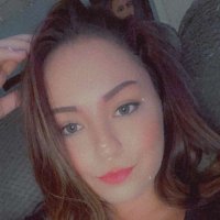GIBSON Sarah (@sara34651) Twitter profile photo