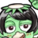 アクセサリーショップkvět→@kvet8787  のんびりまったり🐢