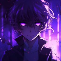 viper! (@viperfv_) 's Twitter Profile