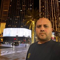Babraksayedzada MD (@babraksayedzad2) 's Twitter Profile