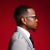 Thereal.JSmith (@thereal_jsmith_) Twitter profile photo Thereal.JSmith (@thereal_jsmith_) Twitter profile photo