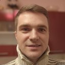 Dmitri Ivanov - @dim_1van - Twitter