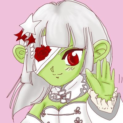 かいぴよさんのプロフィール画像