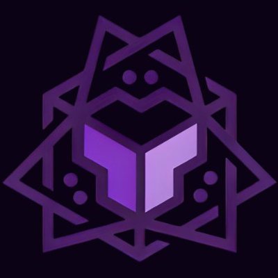 IdeaforgeSolana's profile picture. 