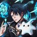 jake.ip (@jaseke_) Twitter profile photo jake.ip (@jaseke_) Twitter profile photo