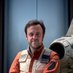 Sven Eyckerman (@sveneyckerman) Twitter profile photo Sven Eyckerman (@sveneyckerman) Twitter profile photo