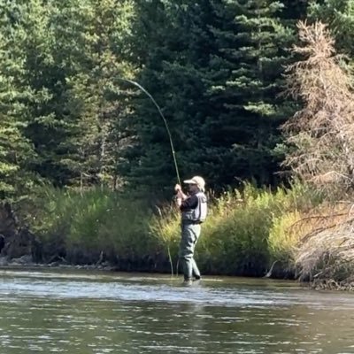 NickGallantin's profile picture. First X Trump follower since ‘91 💪 | Saving America 🇺🇸 | Life and freedom 🗽 | Common-sense Conservative since age 8 | MBA Top #3 School | AI investing