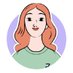 Luzia (@luzia_es) Twitter profile photo Luzia (@luzia_es) Twitter profile photo