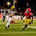 Tre’shaun Jones (@trejones4x) Twitter profile photo Tre’shaun Jones (@trejones4x) Twitter profile photo