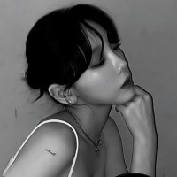 sky (。◠‿◠。) (@blackopiumy) 's Twitter Profile Photo sky (。◠‿◠。) (@blackopiumy) 's Twitter Profile Photo