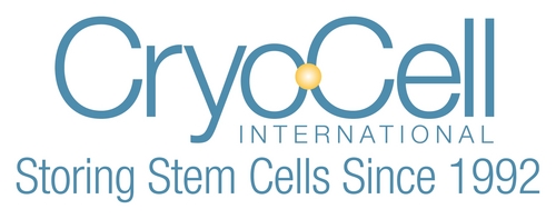 Menstrual stem cells are highly proliferative stem cells found in the menstrual blood produced during a woman's period.