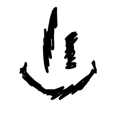 JustKat0_'s profile picture. 20 yrs // an idiot that draw sometimes // esp/eng // multifandom //