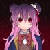 yatora547 (@yatora547) Twitter profile photo yatora547 (@yatora547) Twitter profile photo