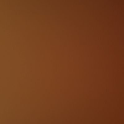 Maringa_'s profile picture. Engenheiro Mecânico e praticante do ócio criativo