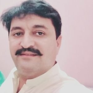 MalikMazha51008's profile picture. 