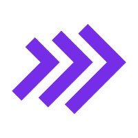 #AI-Powered #ESG Insights and #DataManagement
Faster Time to Insights. Trusted Results.
🌐 https://t.co/5AdbAJ9VL7