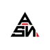 American Sports Network (@asportsnews9) Twitter profile photo American Sports Network (@asportsnews9) Twitter profile photo
