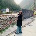 Anushree (@anushree301416) Twitter profile photo Anushree (@anushree301416) Twitter profile photo