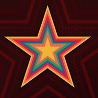 TxSSCYouth (@txsscyouth) 's Twitter Profile