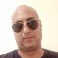 Ahmed fawzy ๐ฆ๐น๐ช๐ฌ (@soloo_ahmed) 's Twitter Profile
