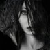 Alexandra Eaton (@lexie7131) Twitter profile photo Alexandra Eaton (@lexie7131) Twitter profile photo