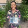 ciaramul29's profile picture. Watty Graham’s Glen💚💛 Science Teacher in St Patrick’s College Maghera👩🏻‍🏫 📚         Pearsons Outstanding New Teacher of the Year Gold Winner 2024 💫