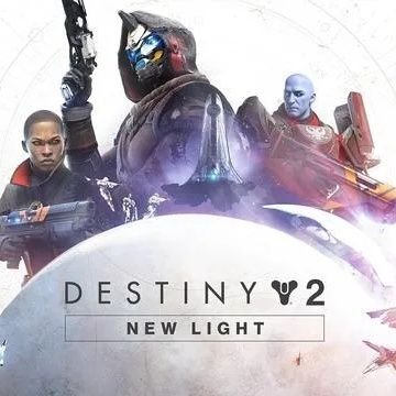 K4zbI4's profile picture. 
