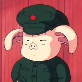 ダバ龍茶さんのプロフィール画像