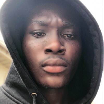 omobabaeji47967's profile picture. 